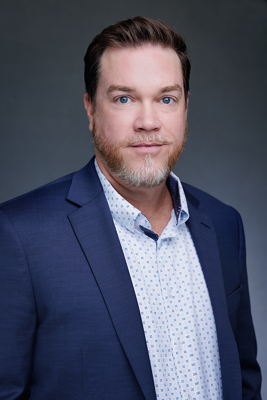 Gabe McMennamy